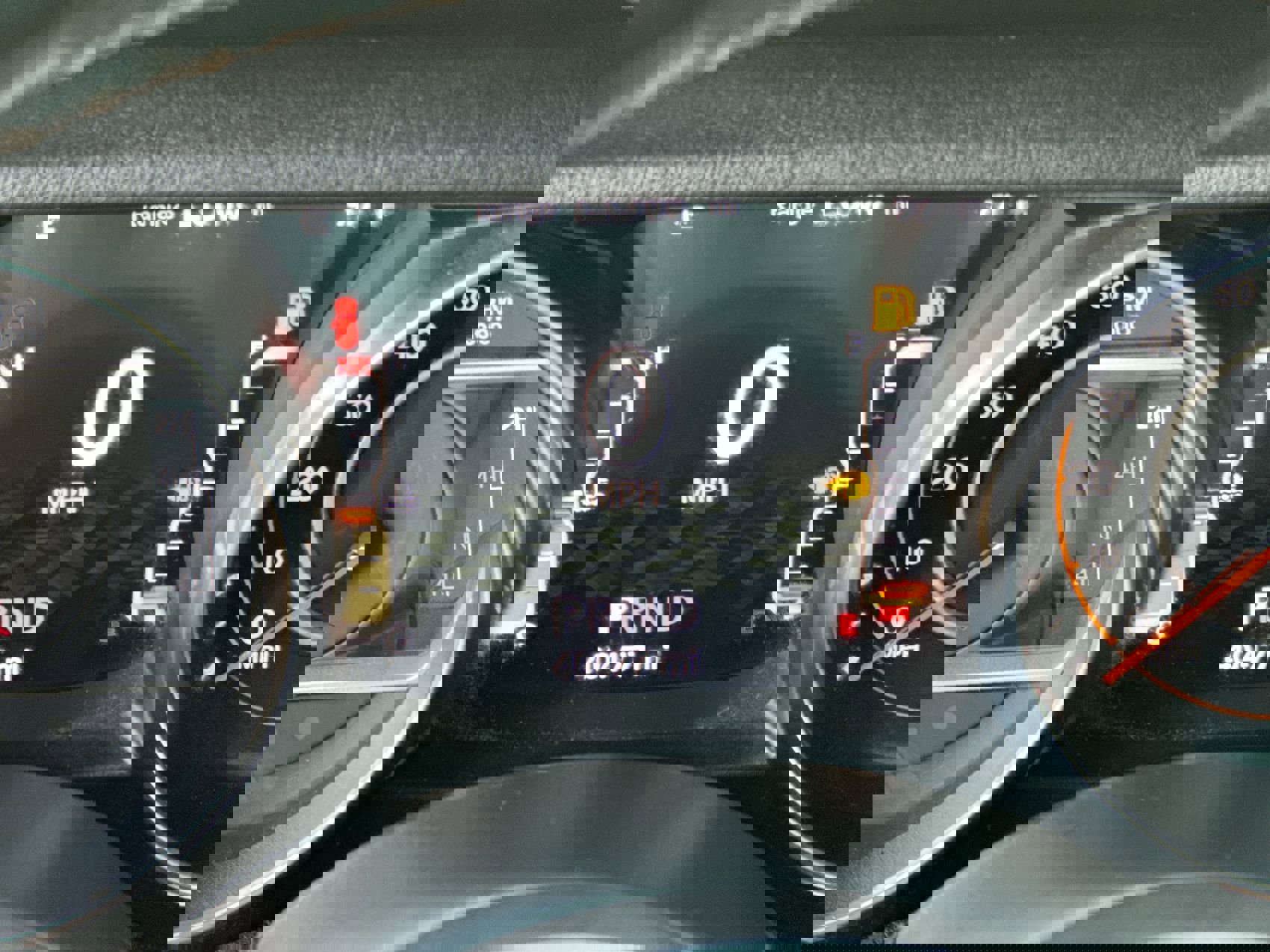 Used 2020 Jeep Wrangler Unlimited Sahara image 15