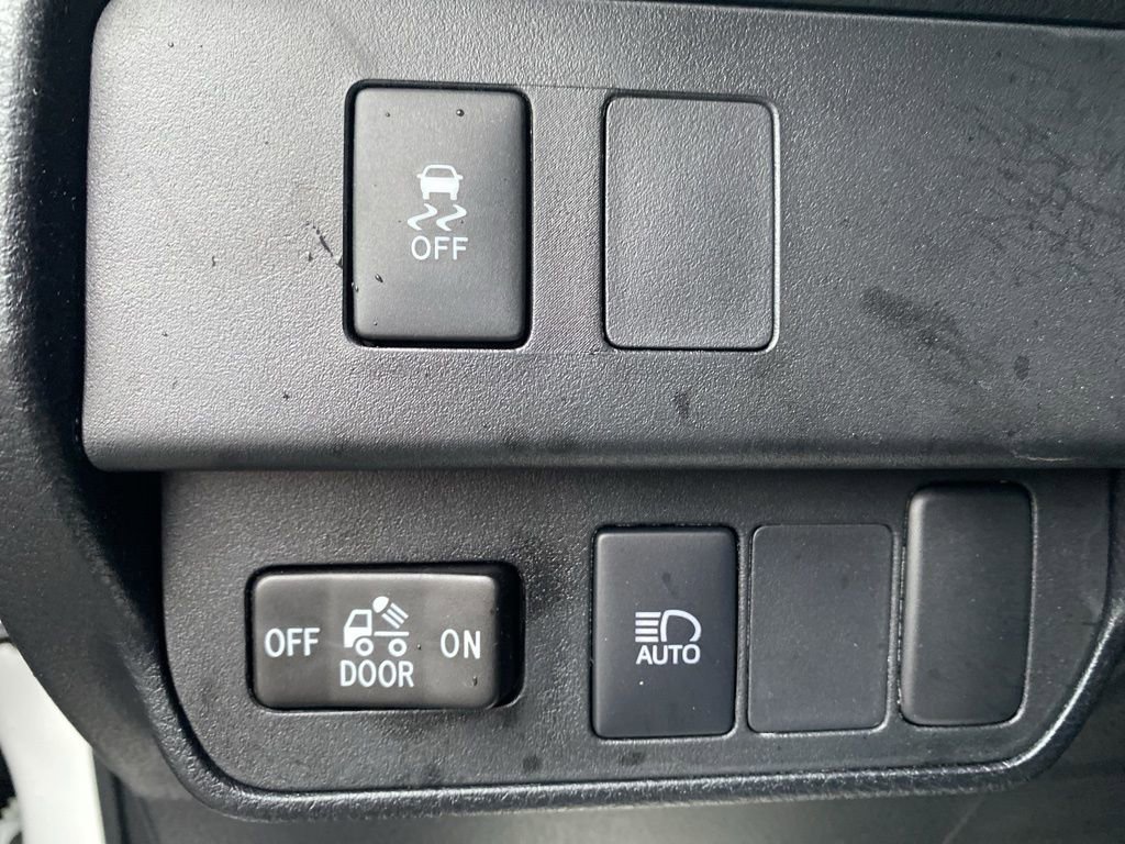 Used 2023 Toyota Tacoma SR image 20