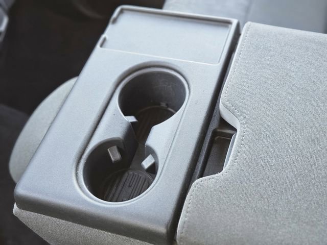 Used 2023 Ford F150 XLT image 26