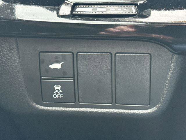 Certified 2023 Honda CR-V EX-L image 34