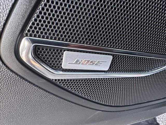 New 2026 Buick Envision Preferred image 23