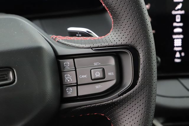 New 2026 Dodge Charger R/T AWD/4WD image 26