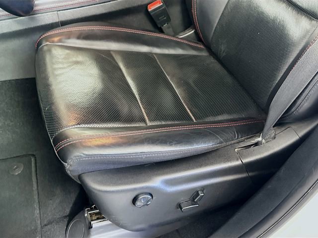 Used 2024 Dodge Durango GT image 21