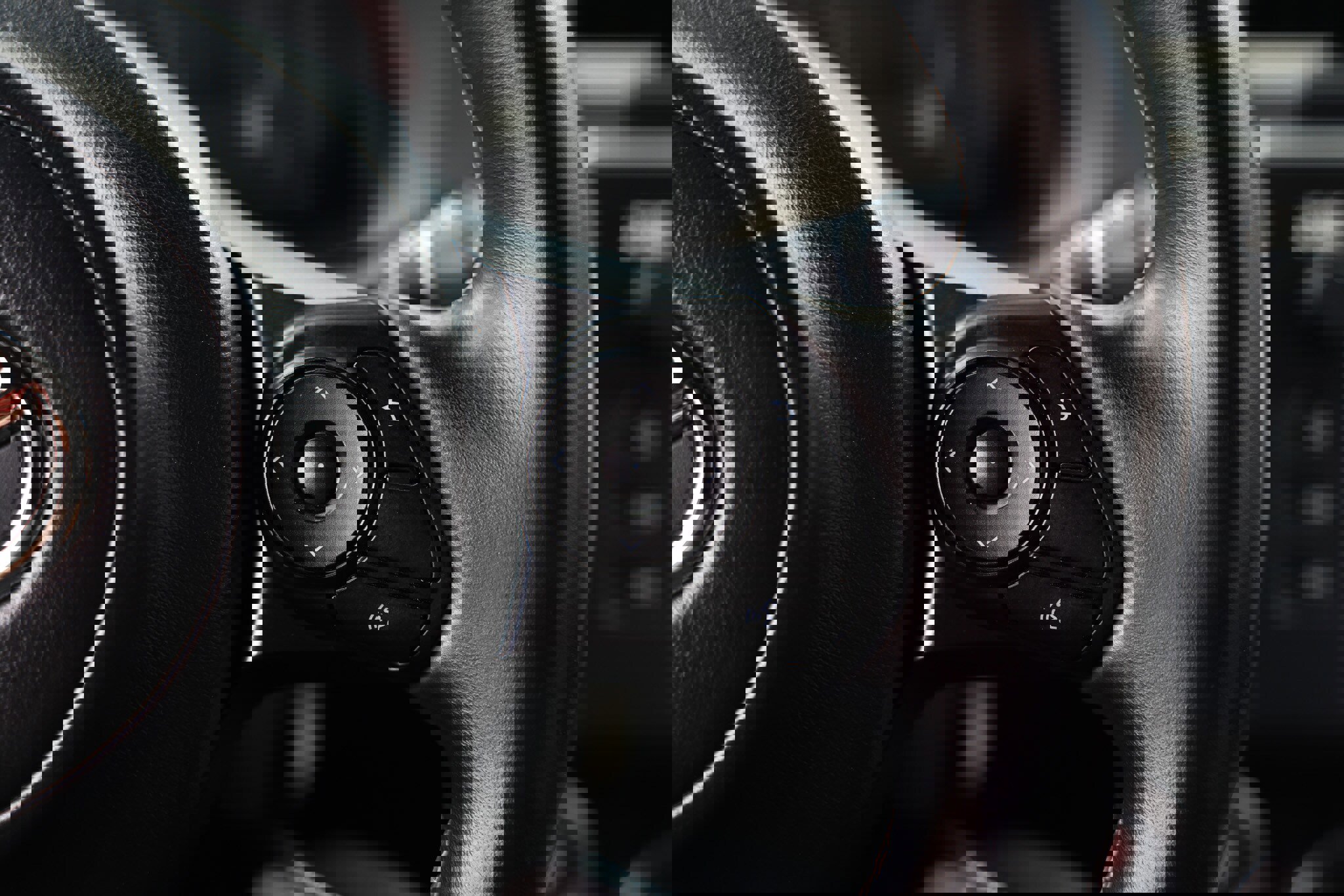 Used 2022 Toyota GR86 image 29