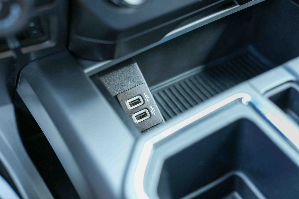 Used 2019 Ford F150 XLT w/ Equipment Group 302A Luxury image 39