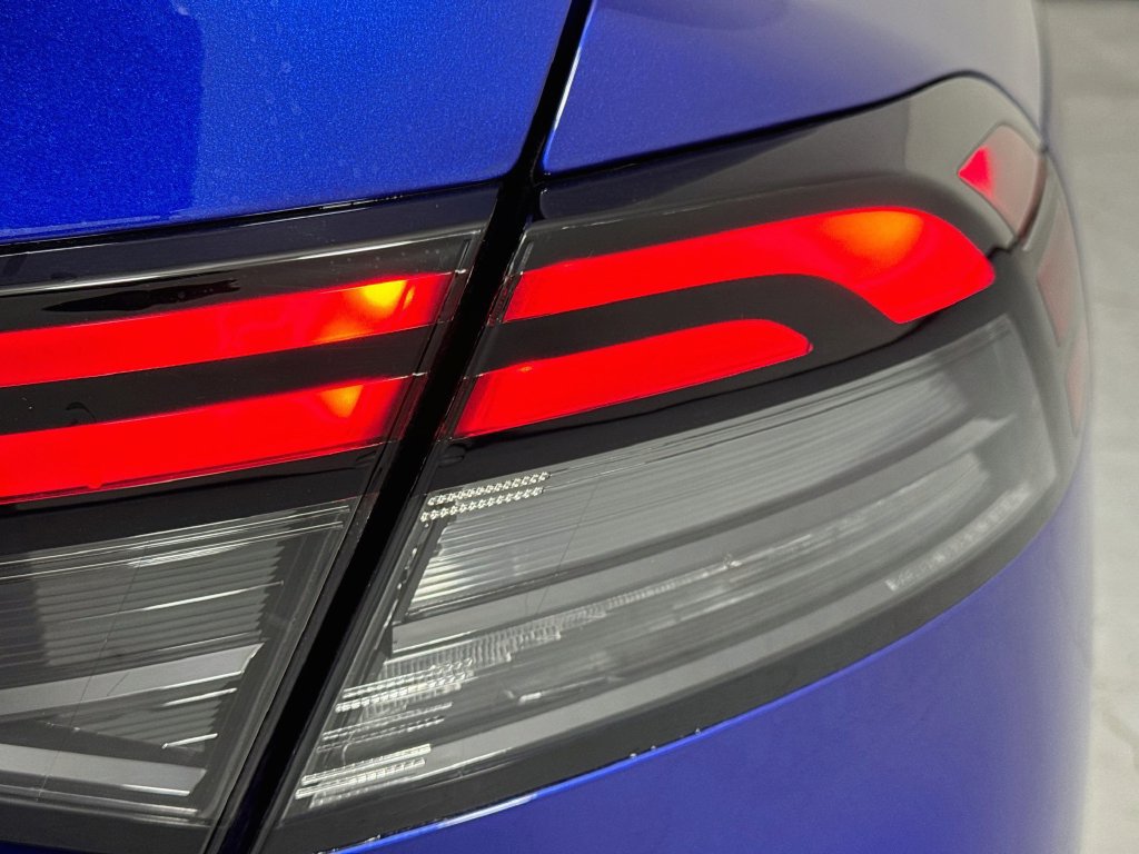 Used 2026 Honda Accord Sport image 34