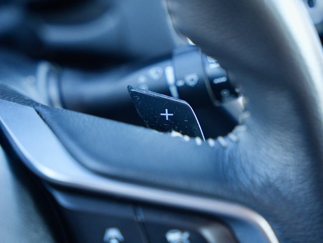 Used 2022 Subaru Outback Premium image 22