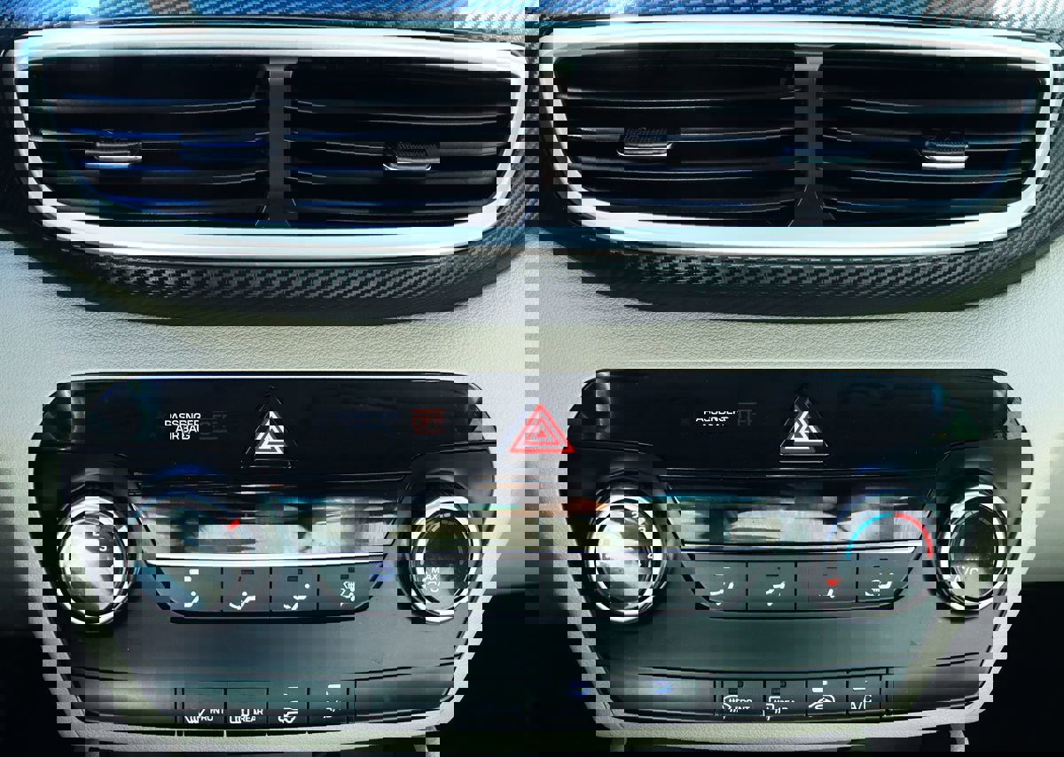 Used 2020 Hyundai Tucson SE AWD/4WD image 42