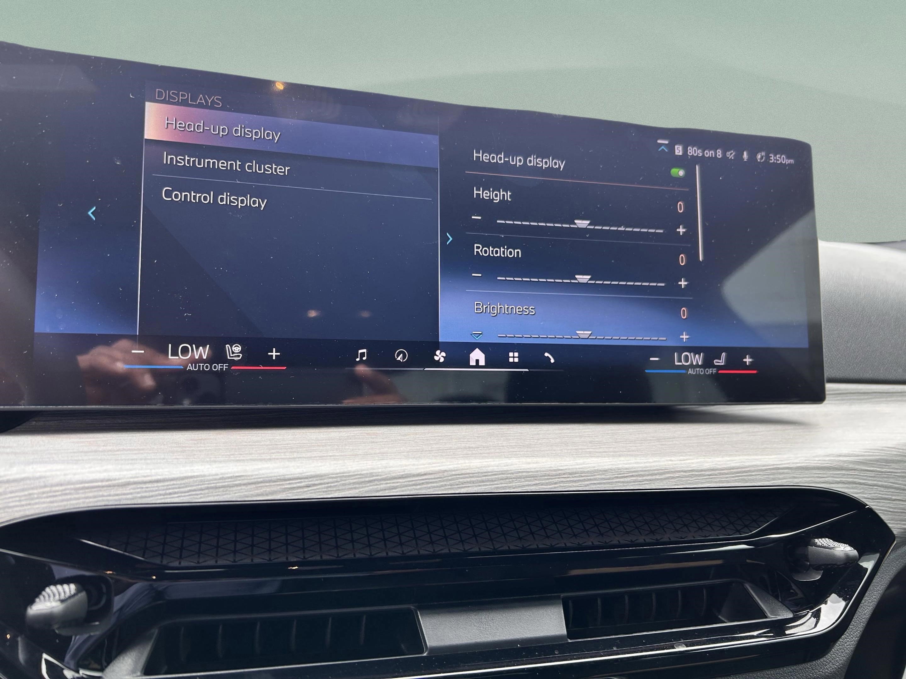 Used 2026 BMW 430i Coupe w/ Premium Package image 16