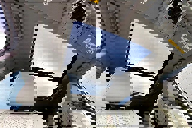 Used 2022 Acura MDX SH-AWD w/ Technology Package image 22