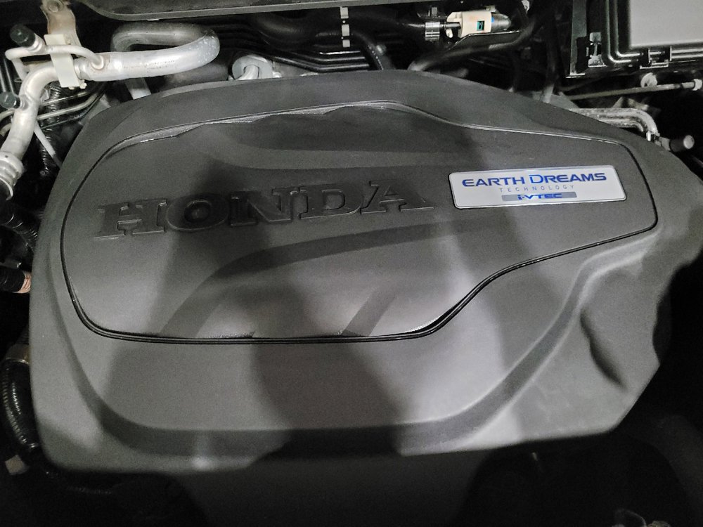Used 2017 Honda Pilot EX-L image 30