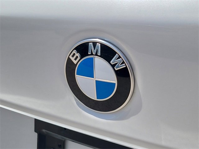 Used 2022 BMW 530i w/ Convenience Package image 10