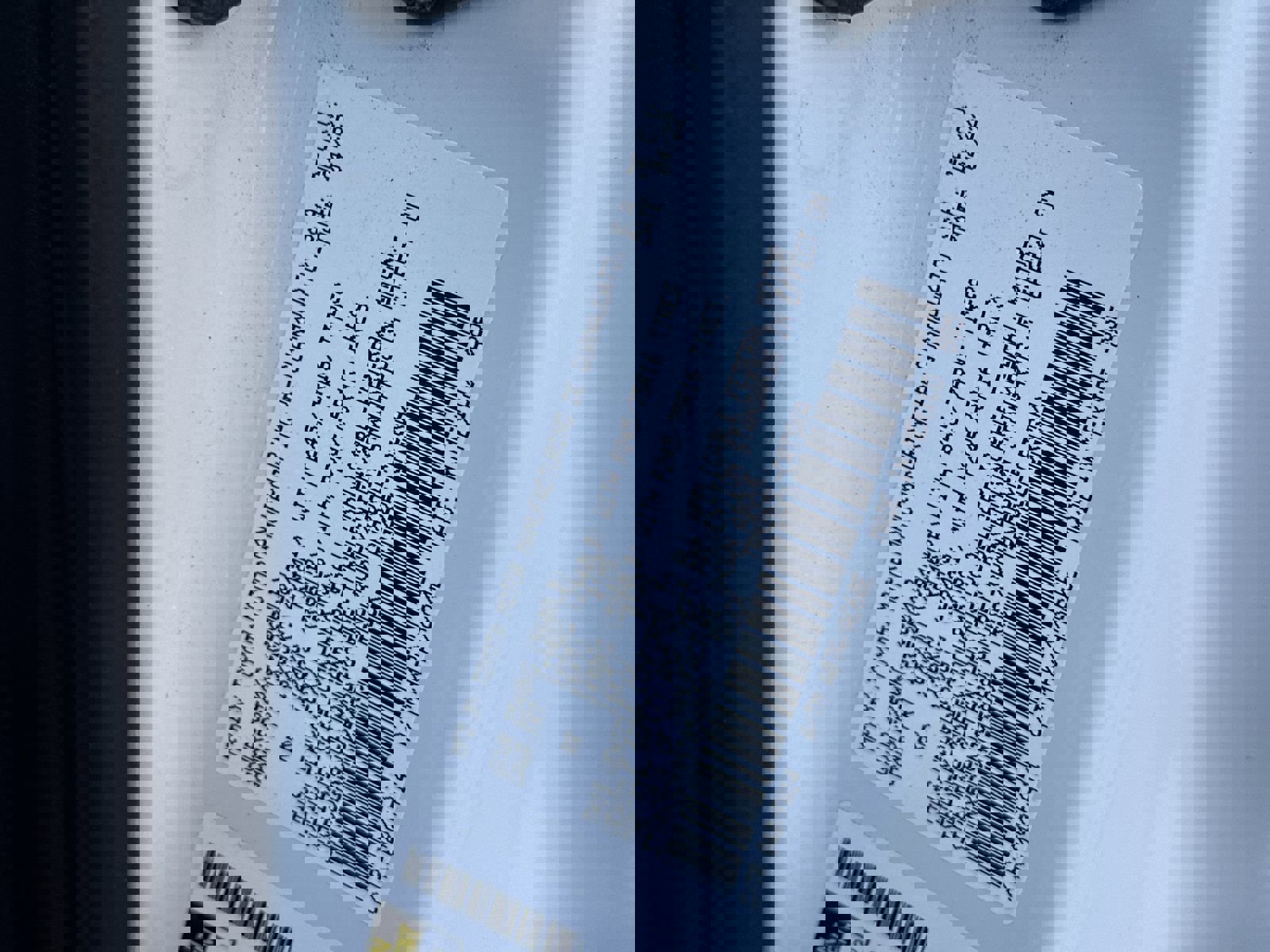 Used 2022 Toyota Tacoma SR image 35