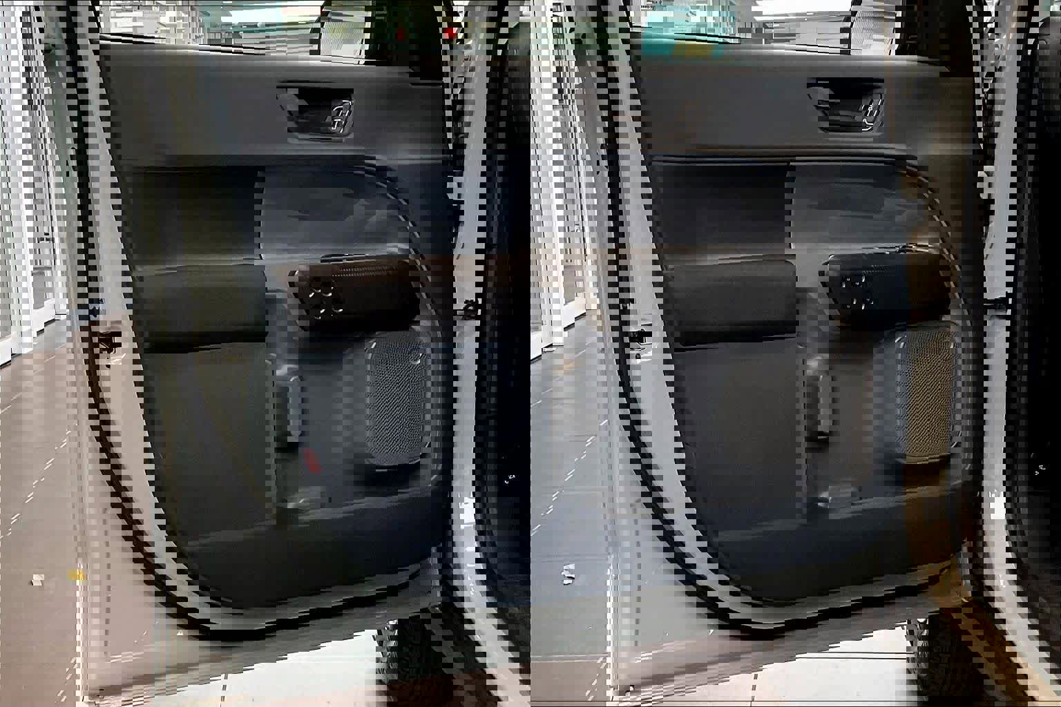 Used 2022 Ford Maverick XL image 21