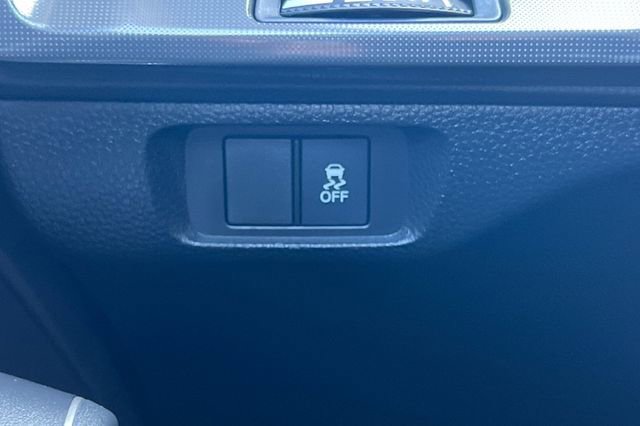 Certified 2024 Acura Integra A-Spec image 29