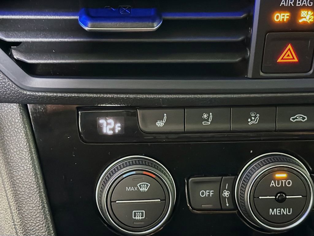 Used 2021 Volkswagen Jetta GLI FWD image 22