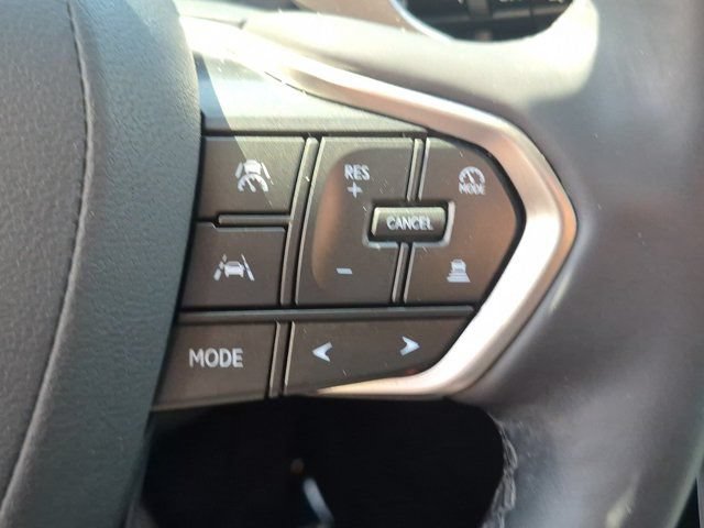 Used 2022 Lexus NX 350 AWD w/ Cold Area Package image 20