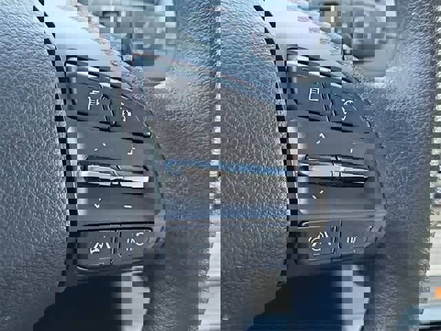 Certified 2023 Hyundai Kona SE w/ Cargo Package image 24