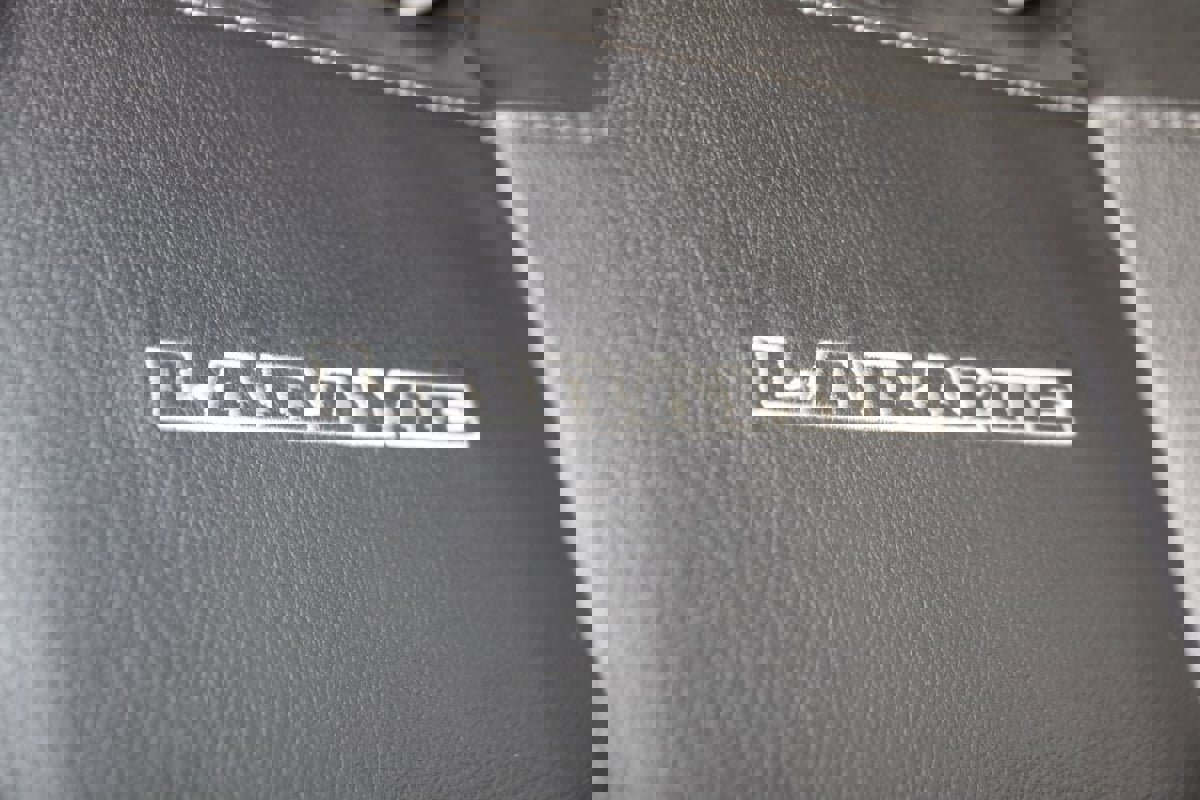 Used 2019 RAM 2500 Laramie image 14