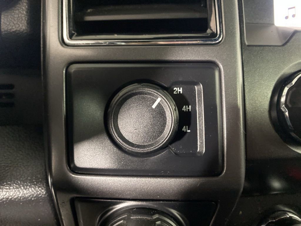 Used 2019 Ford F150 XLT w/ Equipment Group 302A Luxury image 20