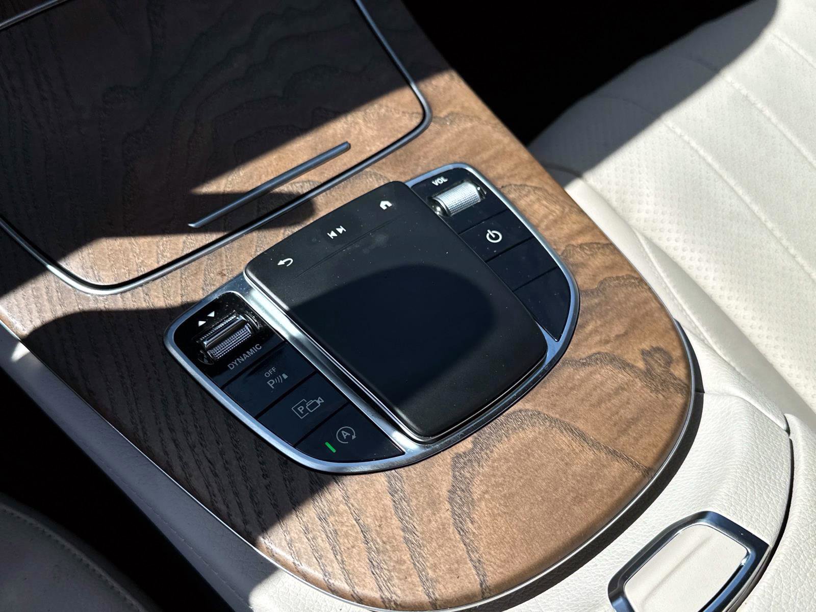 Certified 2022 Mercedes-Benz E 350 Sedan image 20