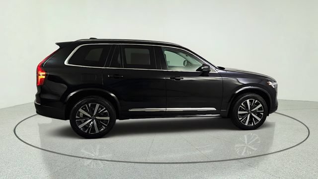 New 2026 Volvo XC90 B6 Core w/ Protection Package AWD/4WD image 8
