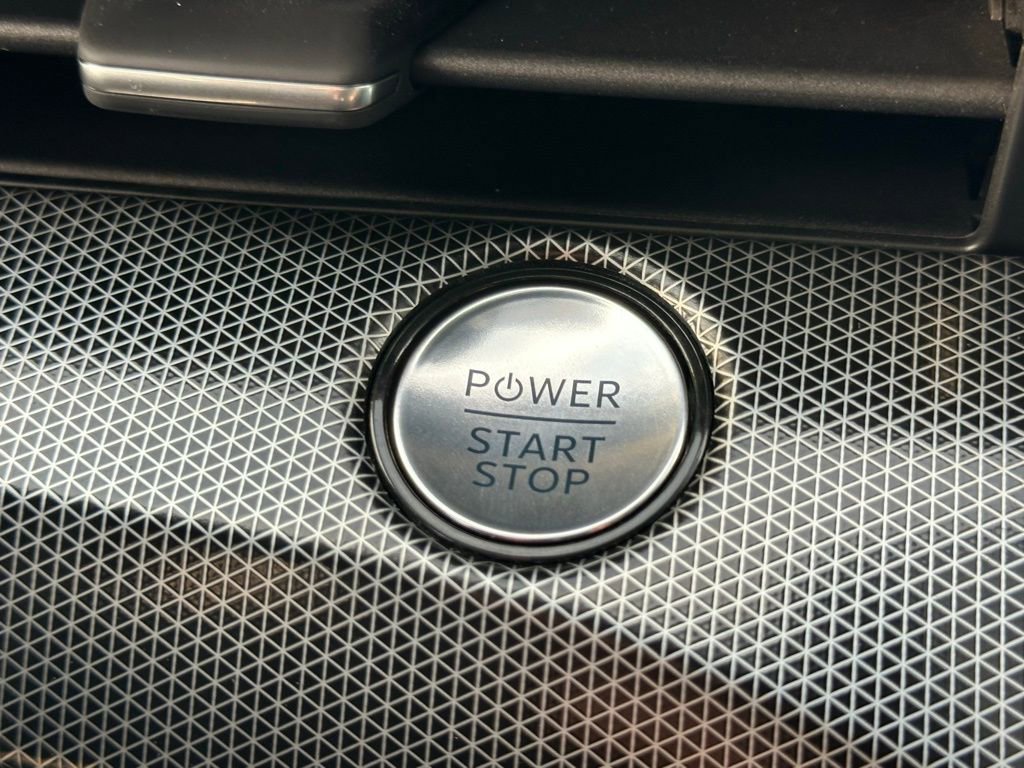 New 2025 Ford Mustang Mach-E GT image 31