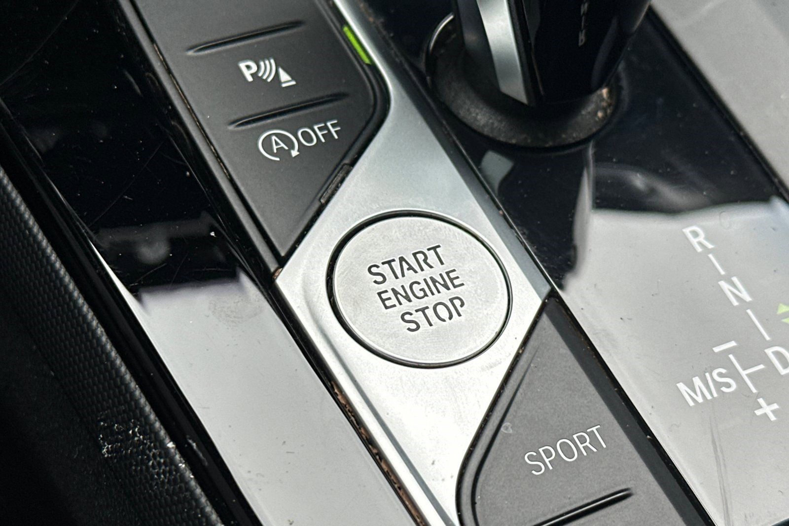 Used 2021 BMW 228i Gran Coupe image 28