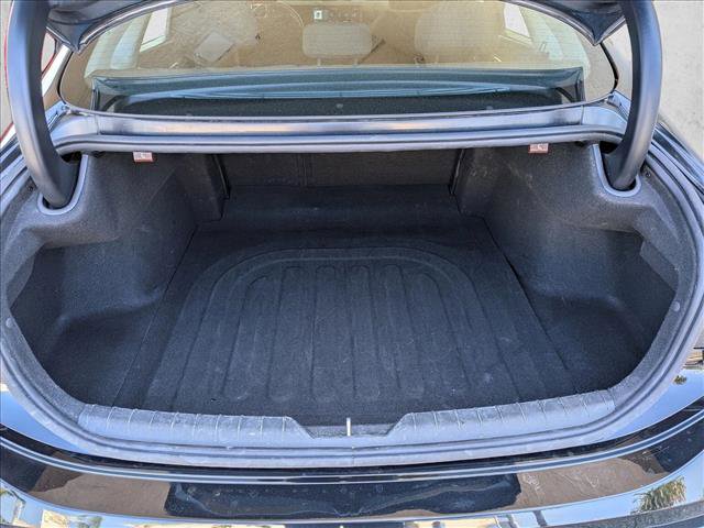 Used 2024 Hyundai Sonata SEL image 6