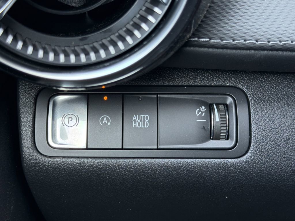 New 2026 Chevrolet Equinox LT image 12