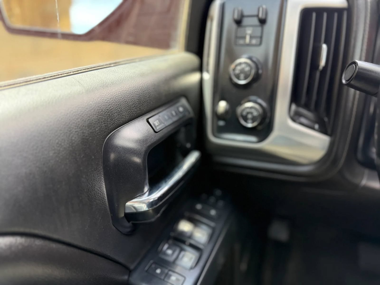 Used 2014 GMC Sierra 1500 SLT AWD/4WD image 44