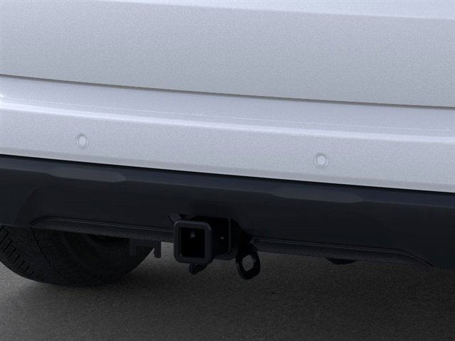 New 2025 Ford Escape ST-Line Elite w/ Premium Technology Package image 23