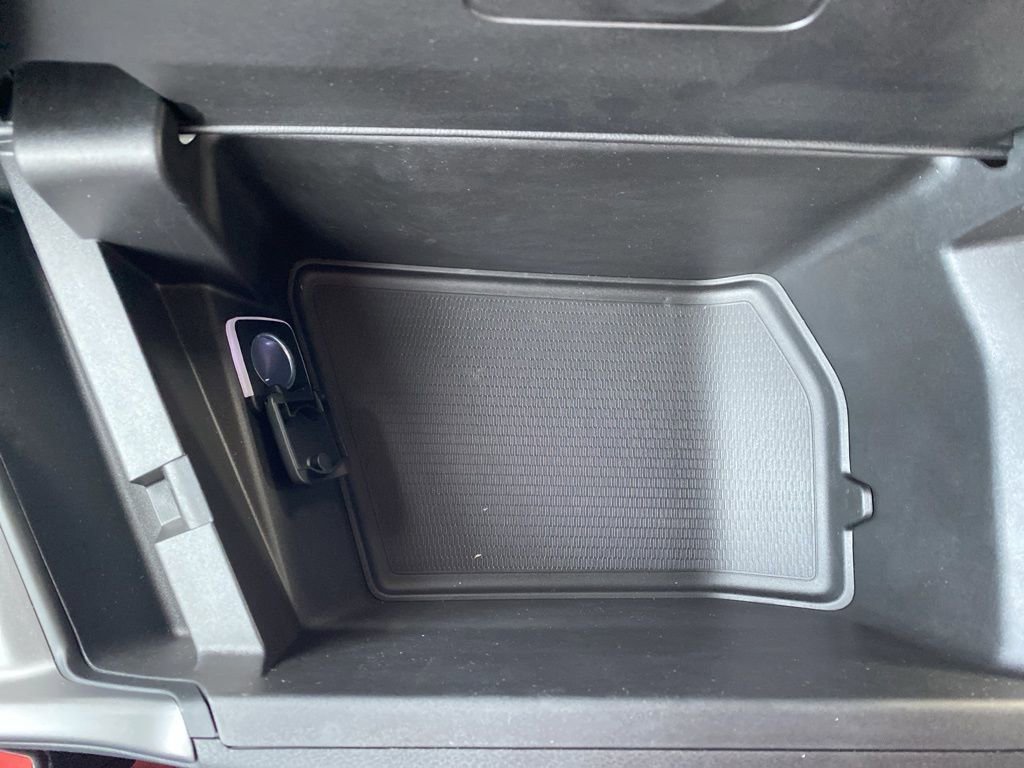 New 2026 Dodge Charger R/T Scat Pack image 30