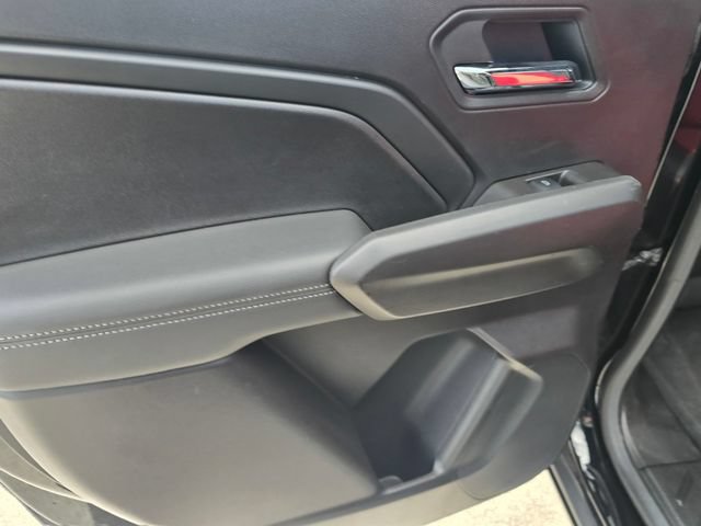 Used 2025 GMC Canyon Elevation w/ Convenience Package RWD image 14