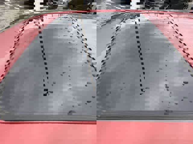 Used 2009 Toyota Corolla S image 6