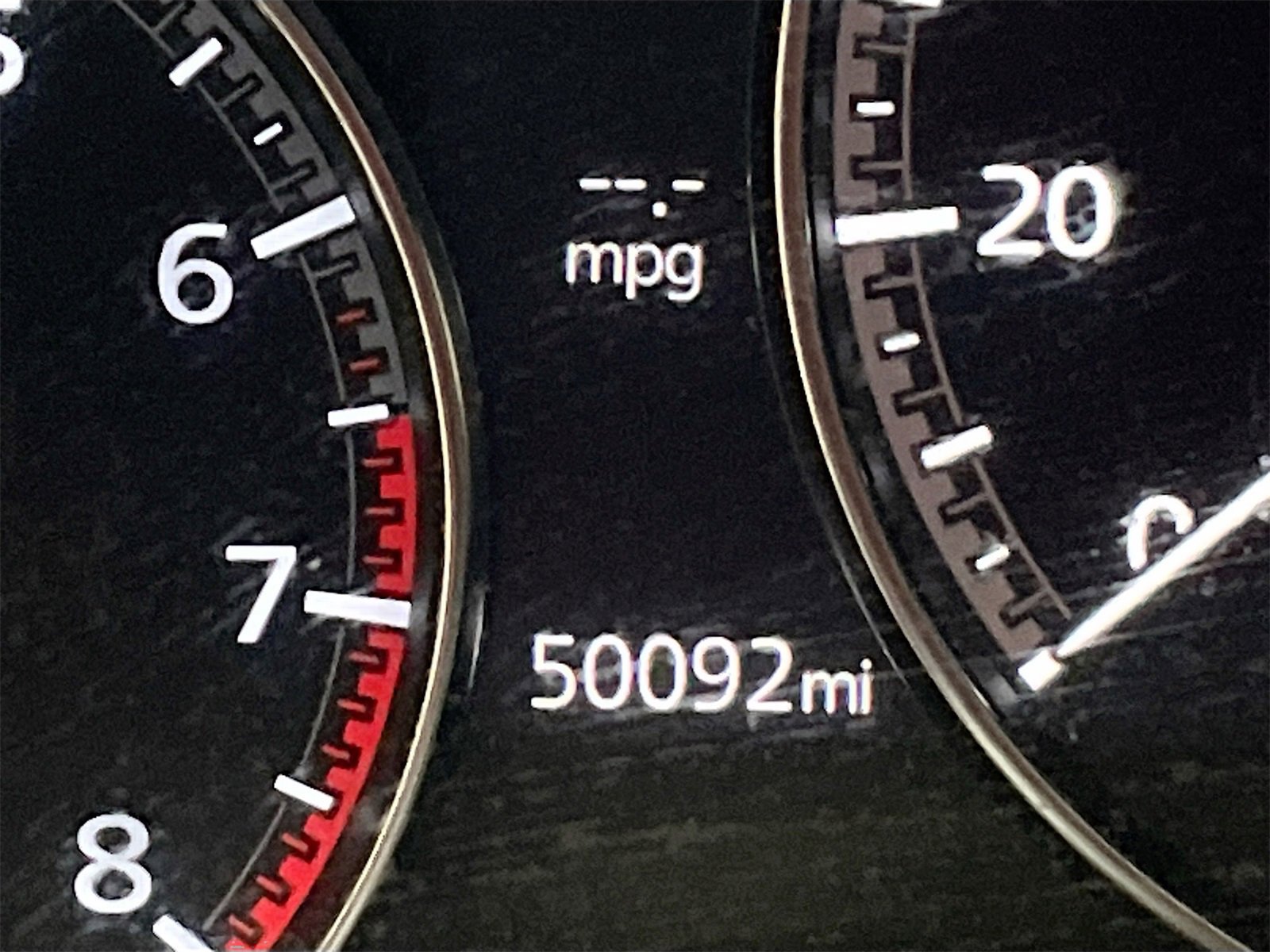 Used 2022 MAZDA CX-30 AWD 2.5 S w/ Premium Package image 12