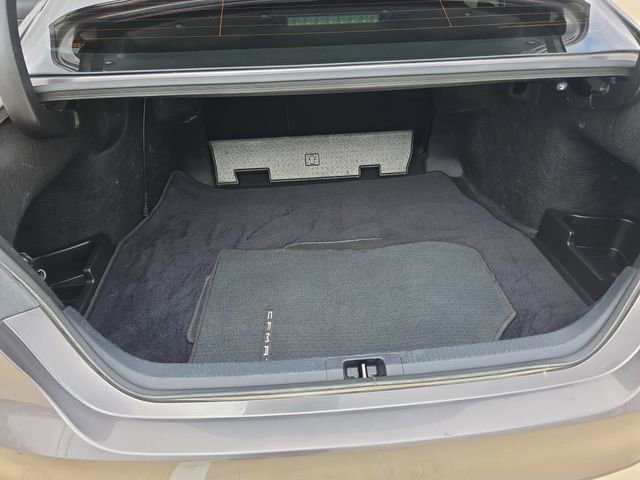 Used 2023 Toyota Camry LE image 12