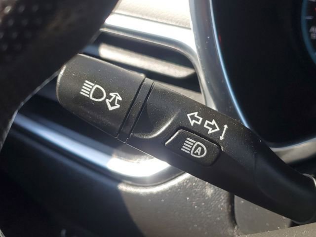 Used 2020 Chevrolet Equinox LS w/ LS Convenience Package image 13