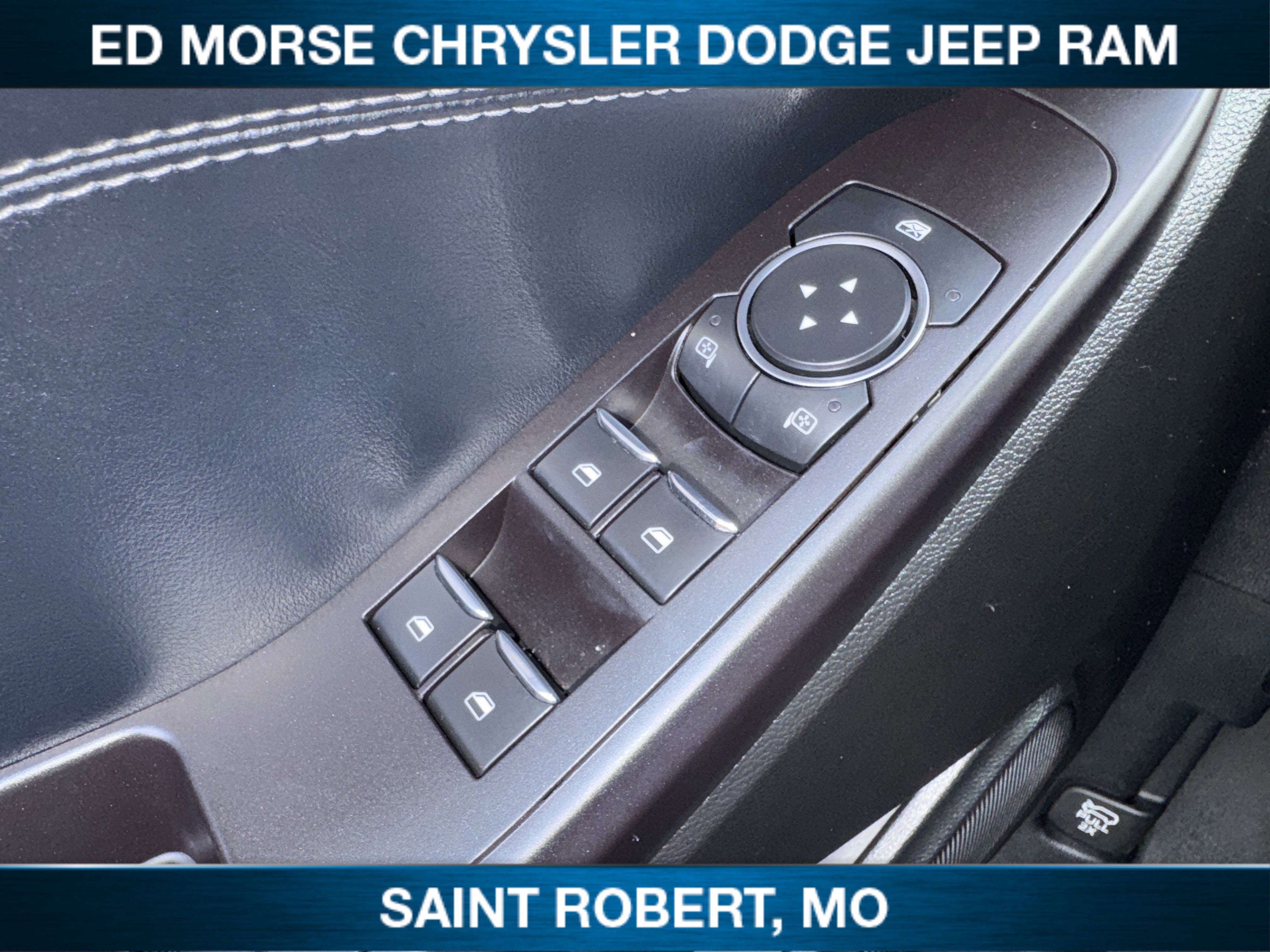 Used 2020 Ford Explorer XLT w/ Equipment Group 202A image 17