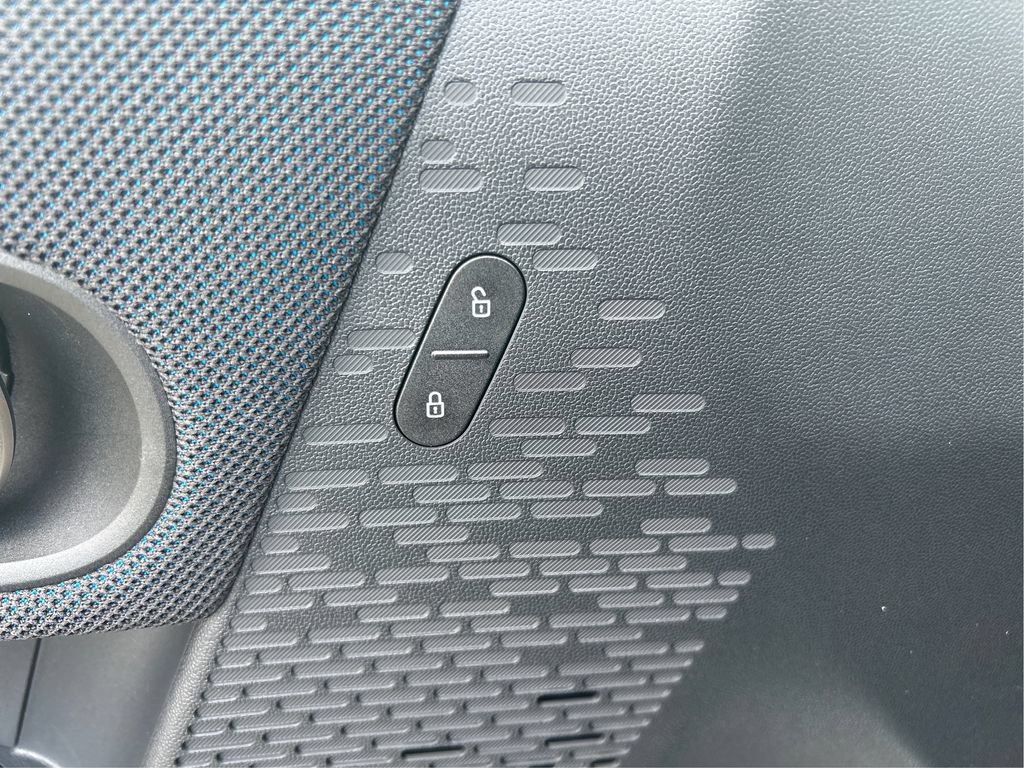 New 2026 MINI Cooper S FWD image 49