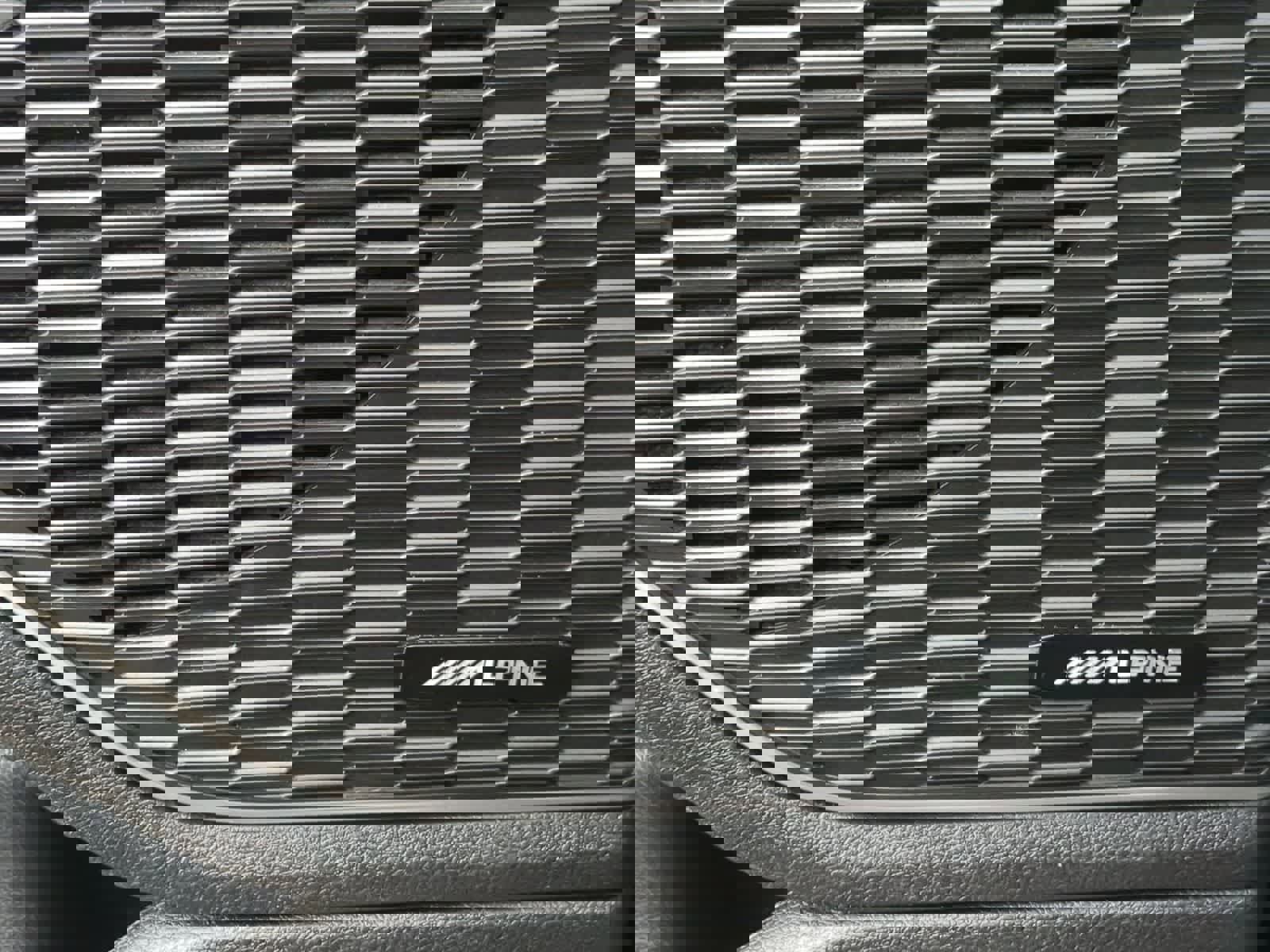 Certified 2022 Jeep Grand Cherokee L Limited image 30