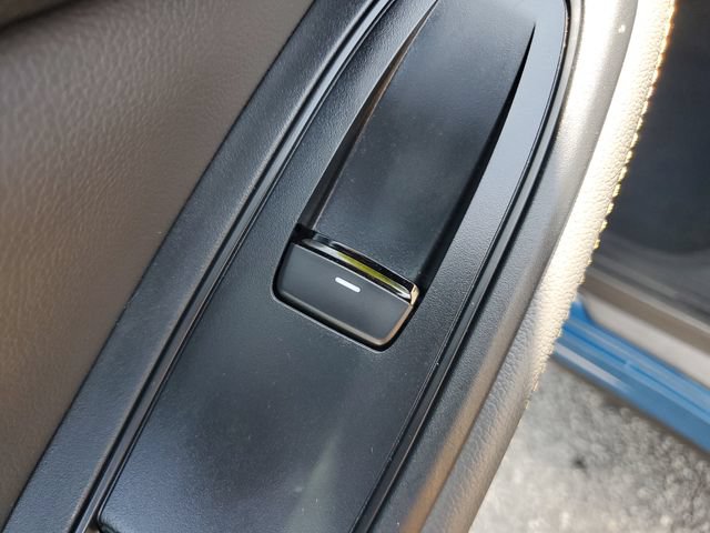 Certified 2023 Subaru Forester Wilderness AWD/4WD image 16