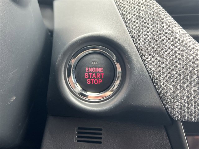 New 2026 Subaru Outback Limited image 20