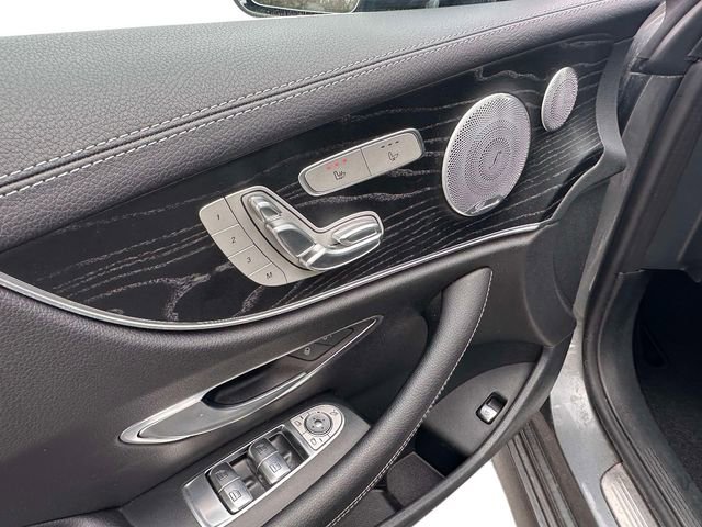 Used 2019 Mercedes-Benz E 450 4MATIC Coupe image 14