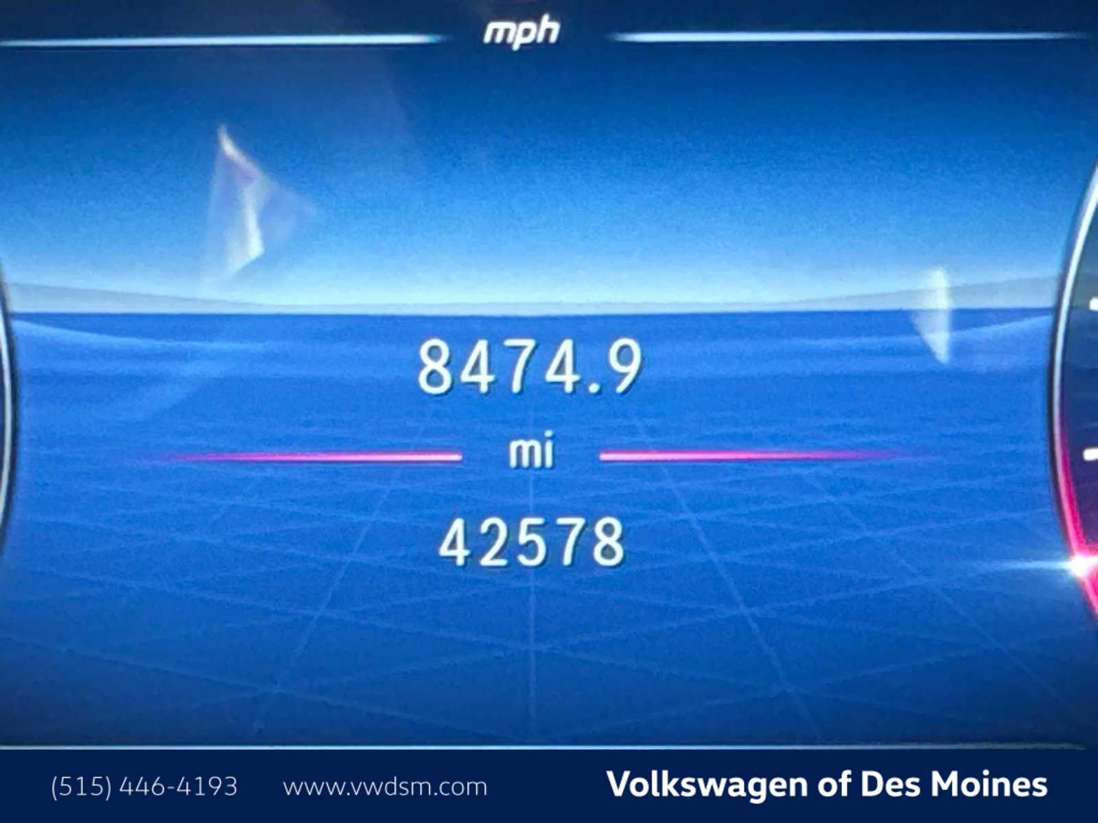 Used 2024 Mercedes-Benz GLC 300 4MATIC image 18