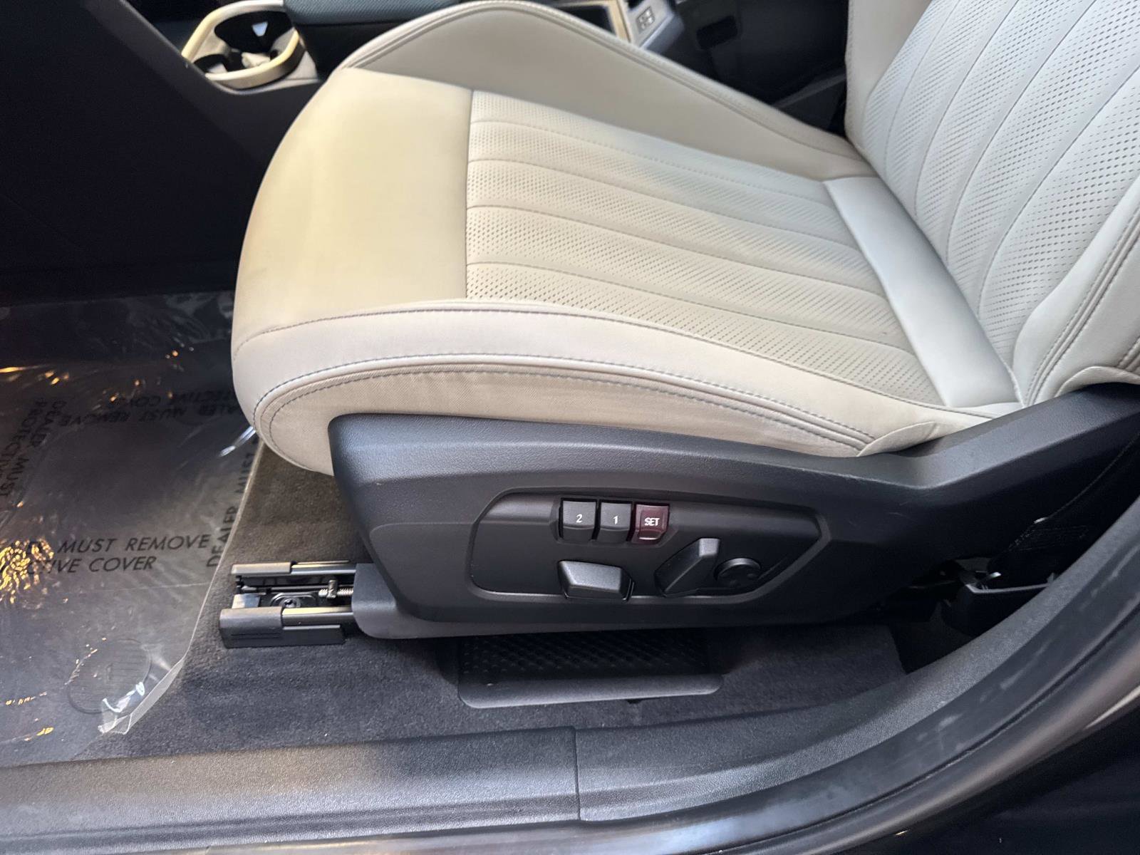 Used 2025 MINI Cooper Countryman S image 15