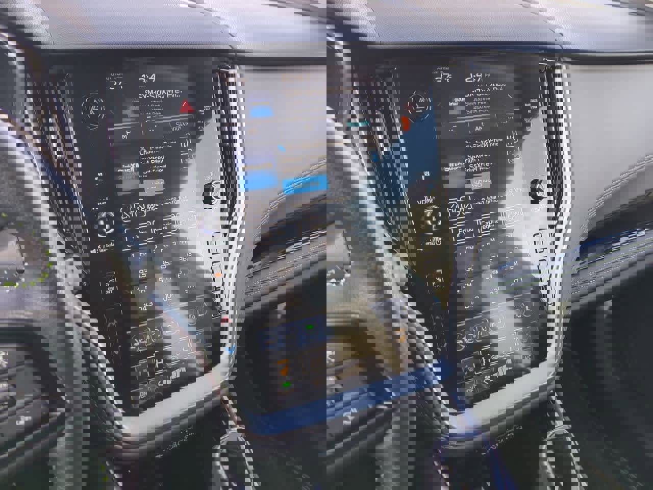 Used 2024 Subaru Outback Onyx Edition image 28