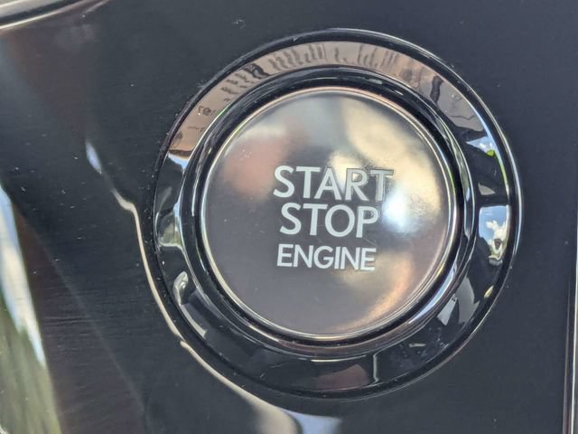 Certified 2023 Lexus NX 350 AWD w/ Vision Package image 33