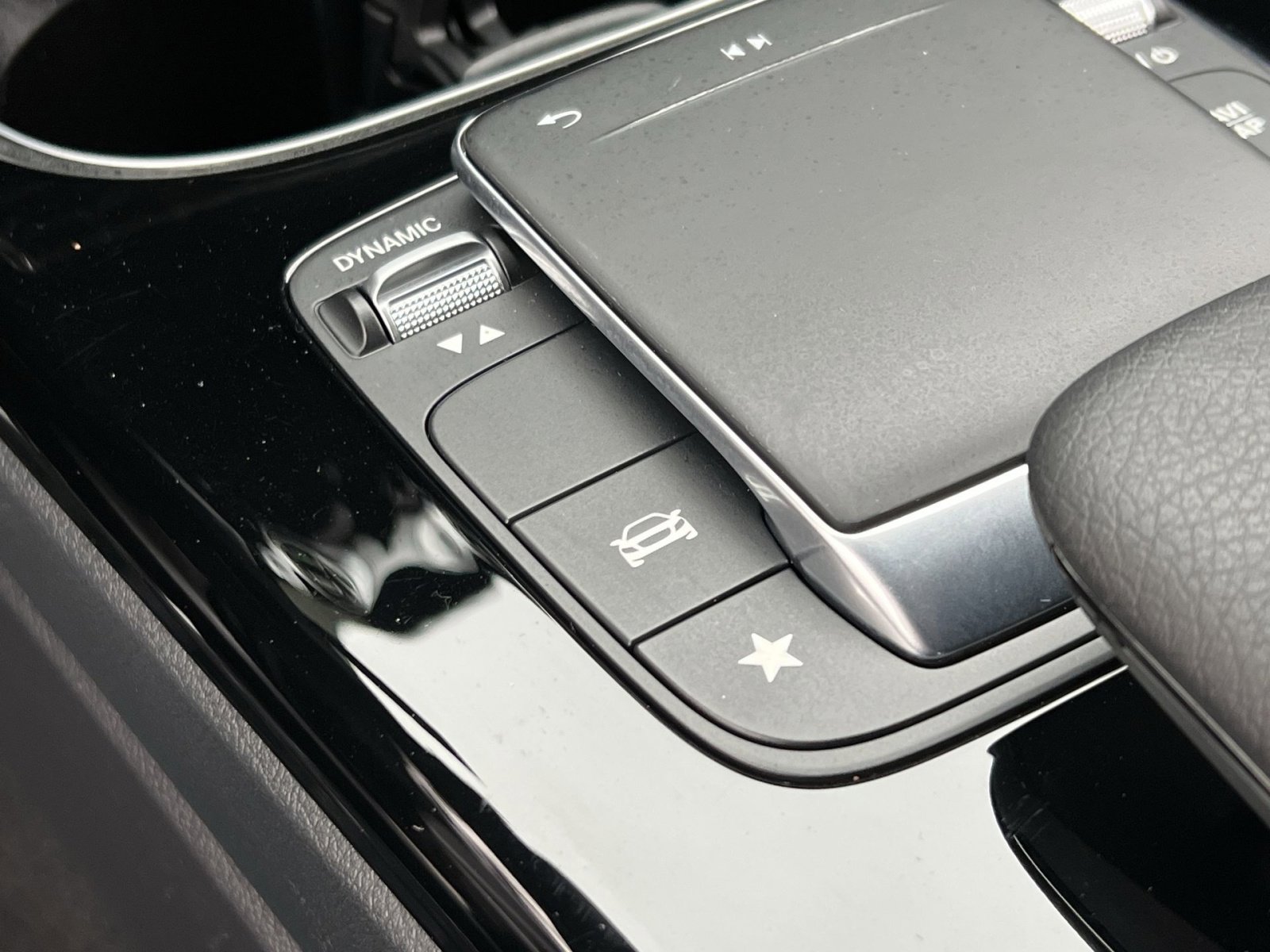 Certified 2023 Mercedes-Benz CLA 250 CLA 250 image 31