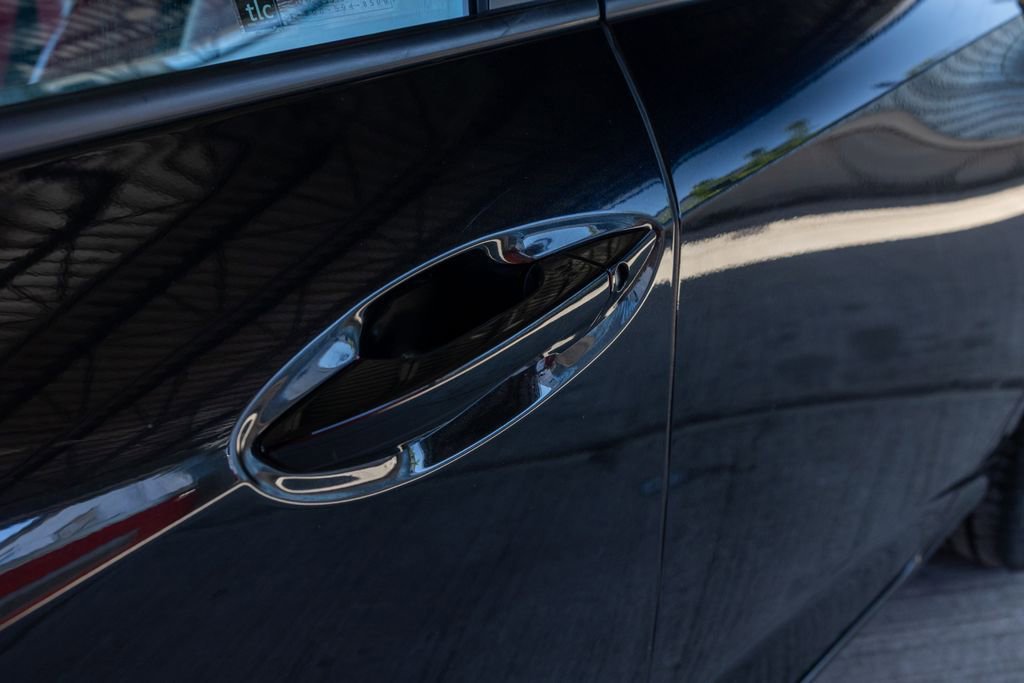Used 2023 Acura TLX SH-AWD w/ A-SPEC Pkg image 15
